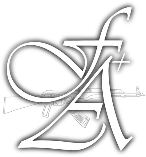 FA+ – Gustavo A