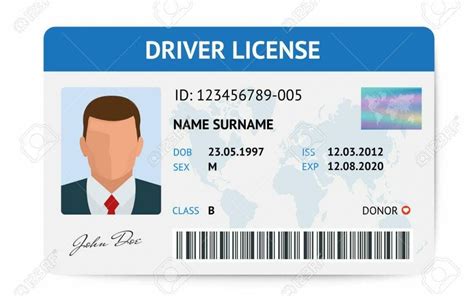 Getting Your Virginia Driver's License Reinstated - Ritchie Law