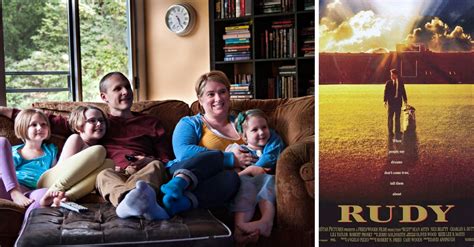 13 Classic Fall Movies To Watch As The Leaves Change