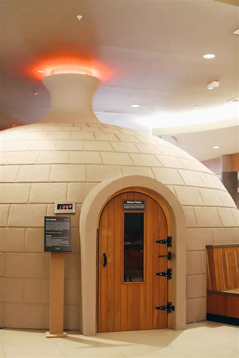 korean spas new jersey 12