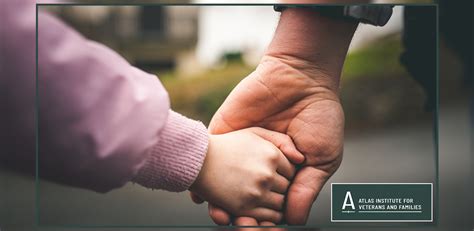 Annual Veteran Family Virtual Summit offers unique platform for ...