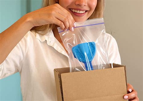 Fake Braces - Realistic Removable Braces for Photoshoots & Film ...