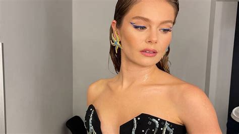 Burcu Biricik’in eşi gündem oldu - "Kendine Demokrat" Olmayan Haberler