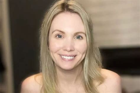 Mormon mum becomes 'online mistress' to religious husbands who crave ...