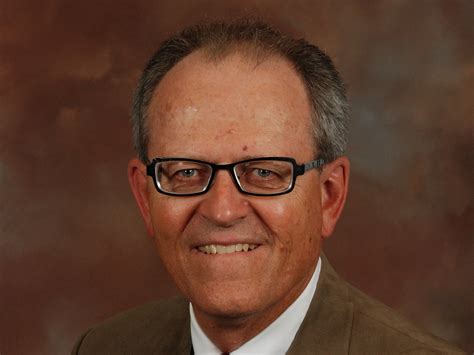 Animal Science Honors Banquet | Department of Animal Science | Nebraska