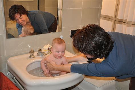 vienna march   kiera   european bath flickr
