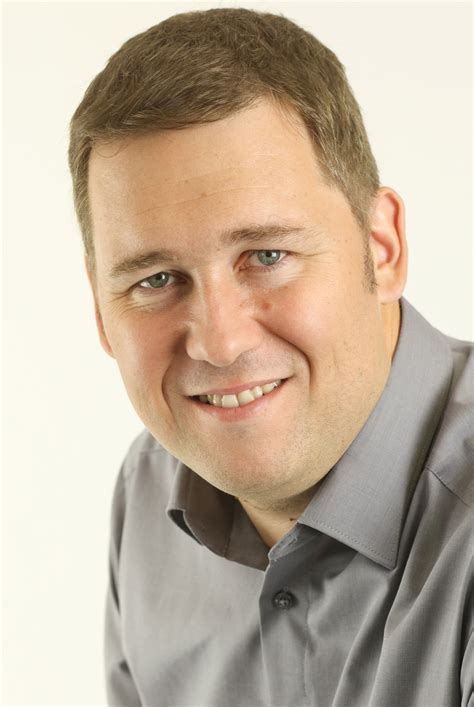 Dr. Thomas Kirsch an die Jade Hochschule berufen