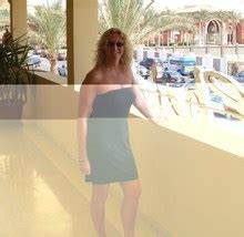 Local Hookup Shropshire_Girl, 41, from Shrewsbury wants Casual ...
