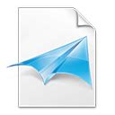 Файл XPS – чем открыть, описание формата