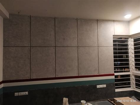 My Wall Fashion – mywallfashion
