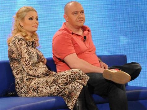 Венета Райкова съсипана: Тишо си има любовница - Клюки - Stars.bg