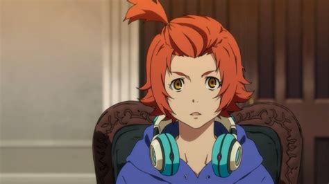 Garo: Vanishing Line — First Impressions | Draggle's Anime Blog