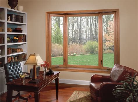 The Difference With Single, Double, and Triple-Pane Windows