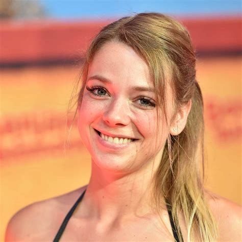 Ex-„BTN“-Anne Wünsche: Henning entschuldigt sich | BRAVO