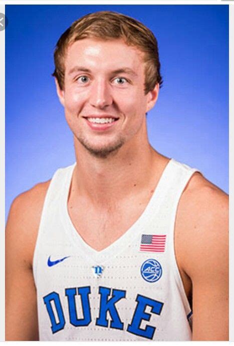 Luke Kennard | Duke basketball, Duke, Duke blue devils