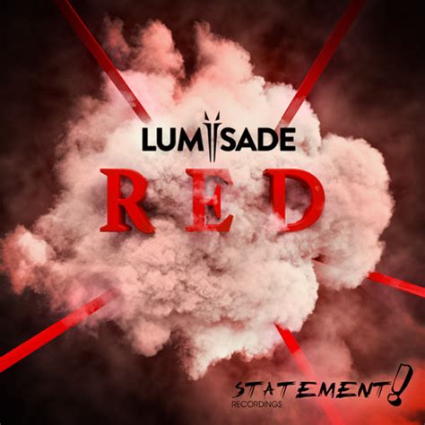 RED - Listen to music