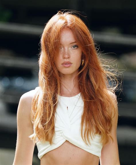 Riley Rasmussen on Instagram: "Catch a wave and take in the sweetness 🌊