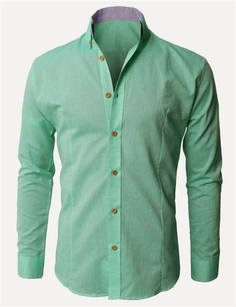 Imagenes de camisa - Imagui