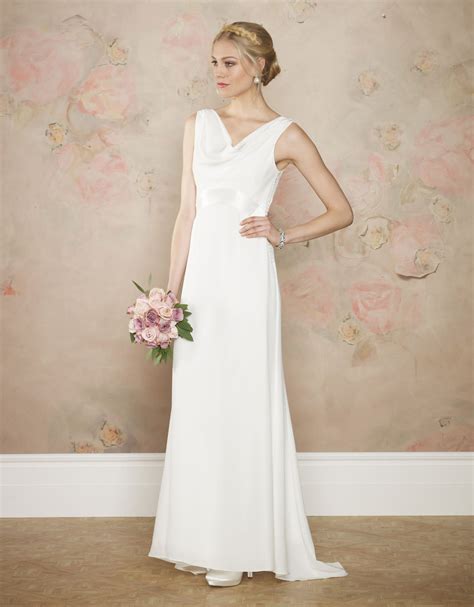 wedding dresses at monsoon