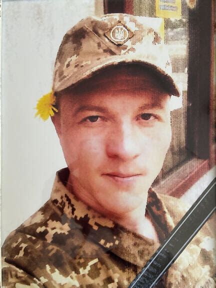 Покров поніс втрату у війні з росією - Новини Нікополя «Прихист»