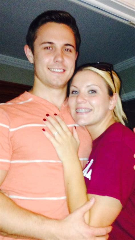 Husband grace larson brumley wedding pictures 49 photos ...
