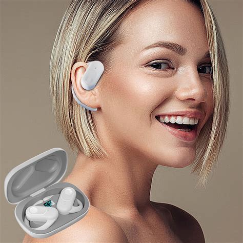 dadatutu  ear wireless bluetooth headphones  ultra long battery