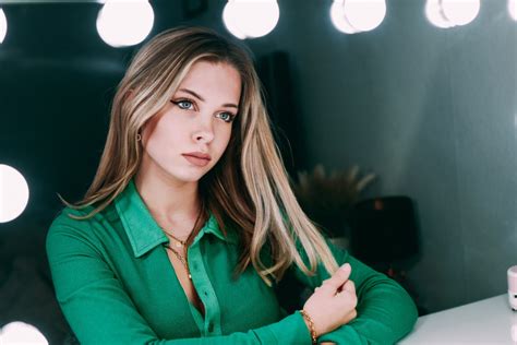 KATI K – PRIME ENTERTAINMENT