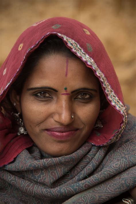 Beautiful Women Over 40, Beautiful Women Pictures, Beautiful Eyes
