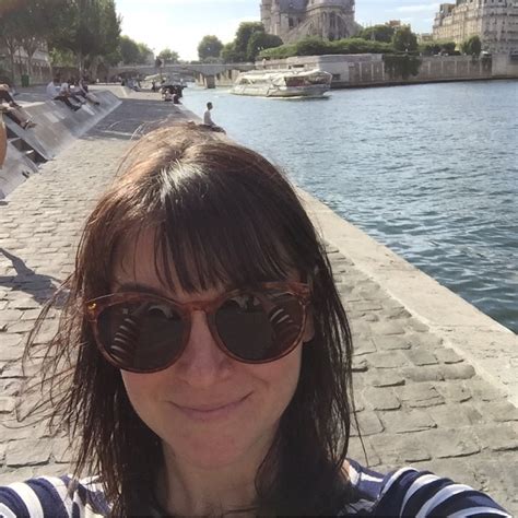 stefanie kovach  producer msnbc linkedin