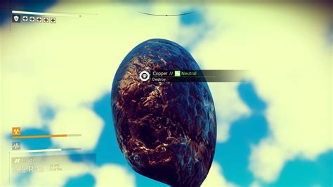 [No Man's Sky] An Intergalactic Gallery of Wonders | Page 8 | RPGnet Forums
