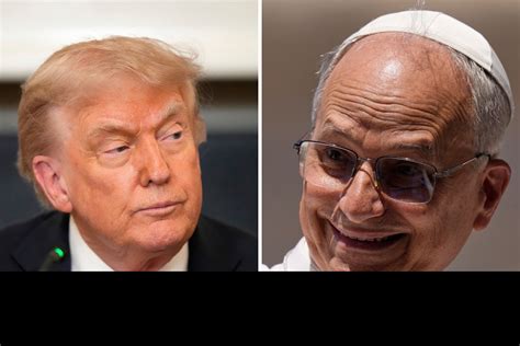 Players on CK3 forums are clashing over the latest DLC 31