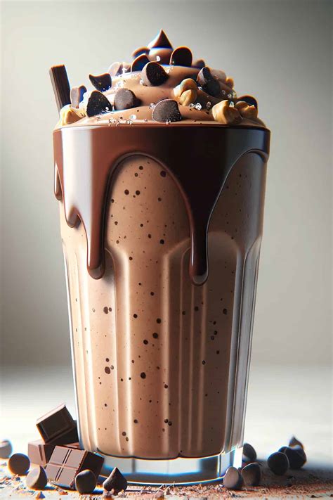 Blendjet Recipes Book Pdf 5