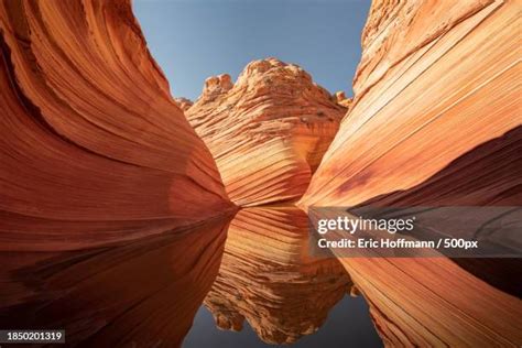 wave arizona stock  high res pictures  images