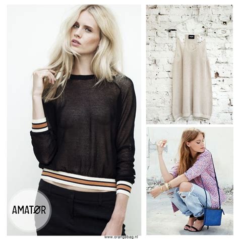 Amator