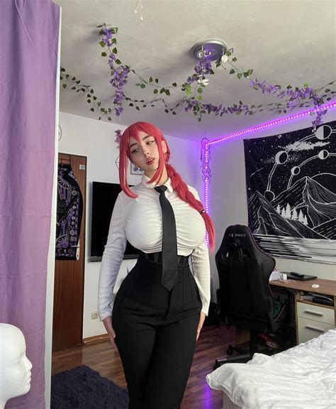 338 best u/bimbolover_ images on Pholder | Bolted On Booty