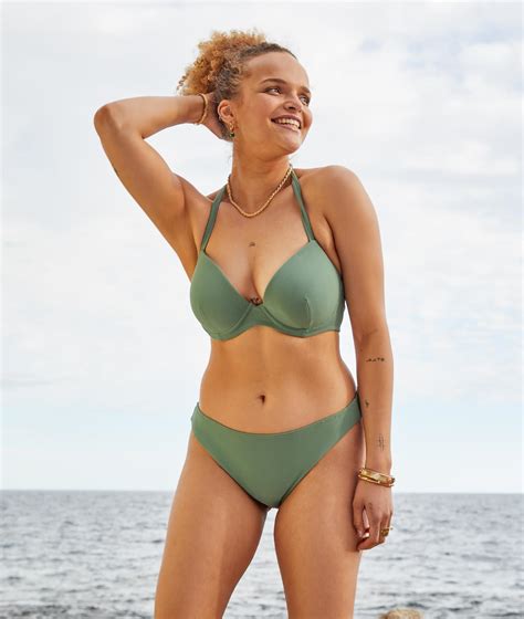 Mejor Bikini Para Pecho Operado 5