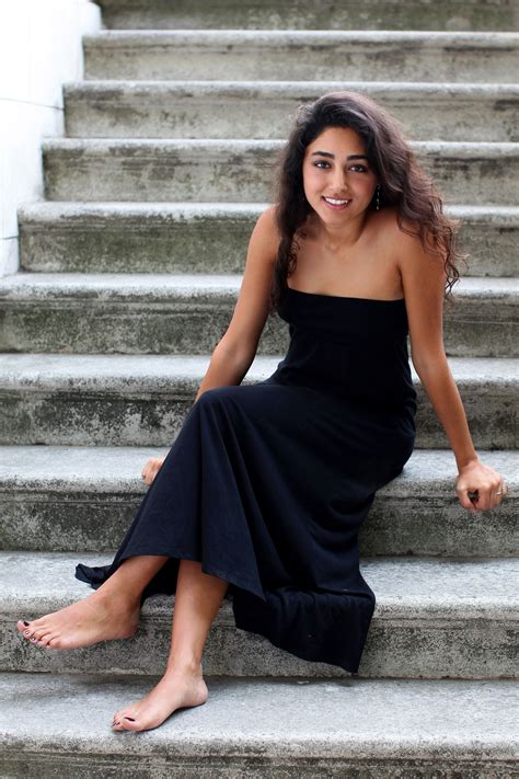 Sfondi Golshifteh Farahani
