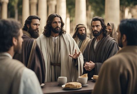 preaching outline  mark chapter thirteen preachingplanscom