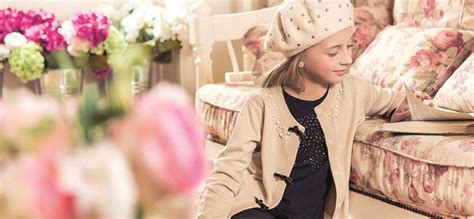 fashion design dla dzieci wydarzenia imprezy dla dzieci miastodziecipl