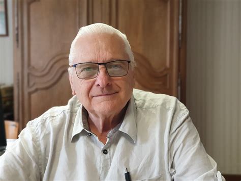 Municipales 2026. Alors que des maires vosgiens jettent l’éponge, après ...