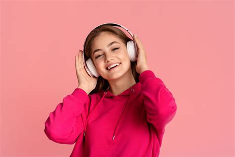 รูปภาพJoylife – เลือกดูภาพถ่ายสต็อก เวกเตอร์ และวิดีโอ194 | Adobe Stock
