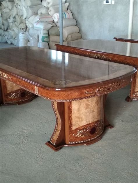 Pin by мебельщик on СТОЛ | Bed furniture design, Furniture design ...