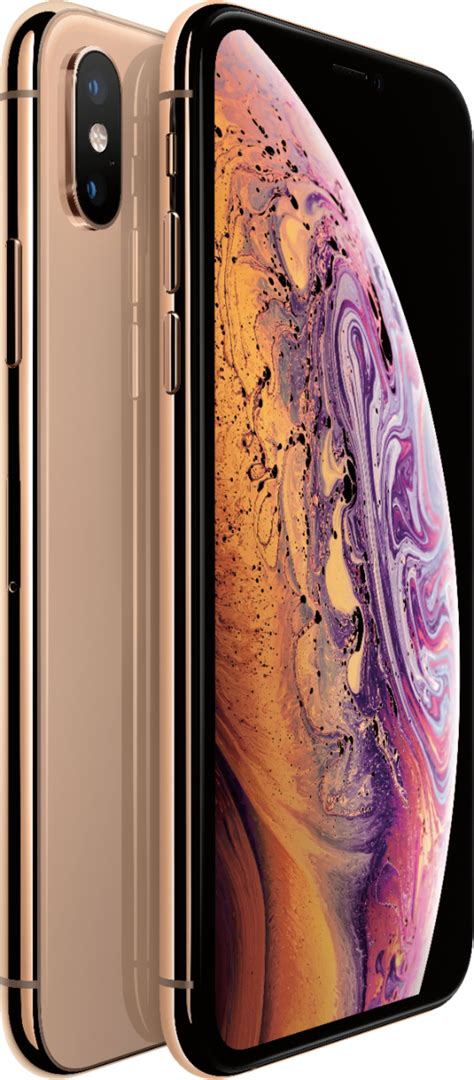 Apple Unlocked My Phone at Francis Needham blog