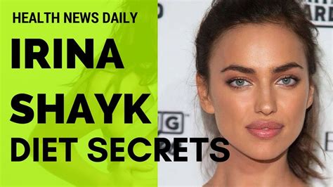 Hottest Women Celebrity's Diet Secret: Doctors Are Stunned! - iwx2i3e