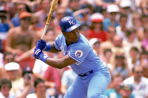 The longest home runs in Royals history - Royals Review