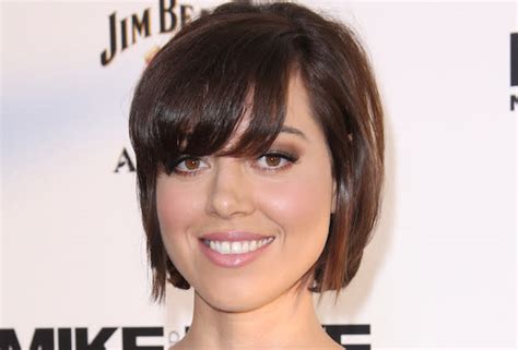 Aubrey Plaza's Leaked Photos: A Privacy Nightmare - mr9jbfu