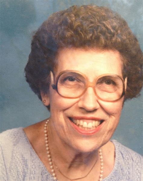 Greensboro NC News & Record: Obituaries You NEED To See Before They're Gone! Image 20