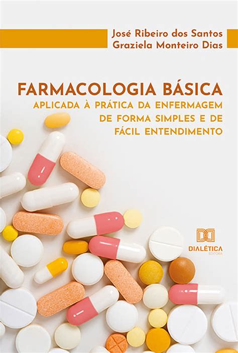 Farmacologia Para Enfermagem 2