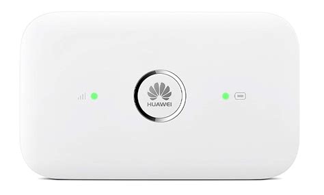 Роутер с сим картой 4G для дачи с внешней антенной - обзор лучших ...