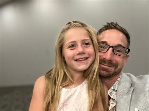 Greener burial services are coming to cornerstone funeral home beaver dam wi 8